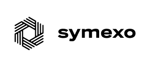 Symexo