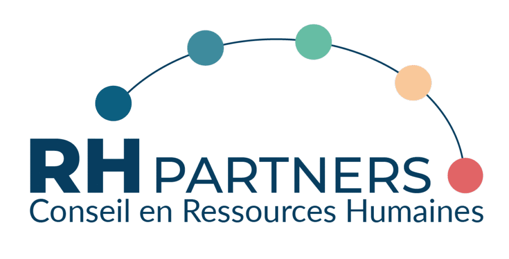 RH Partners