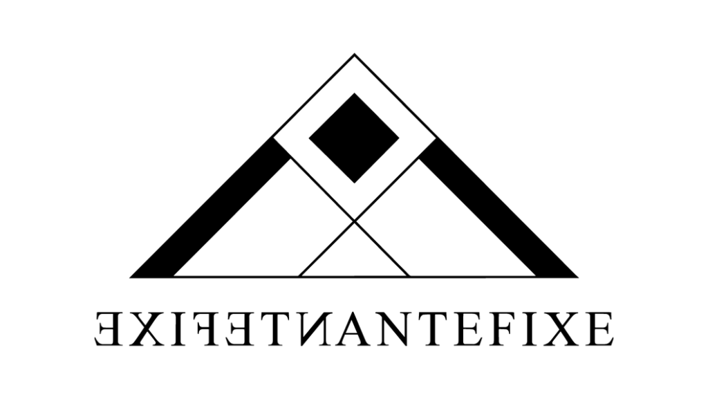 Antefixe