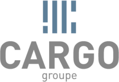 Cargo