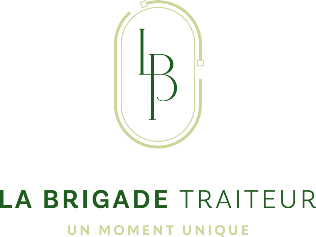 La Brigade Traiteur