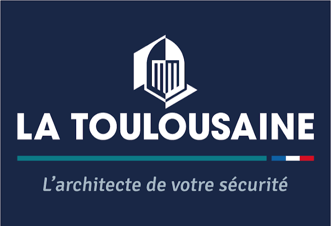 Client partenaire
