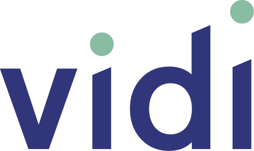 VIDI